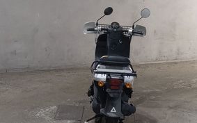 HONDA BENLY 110 JA09