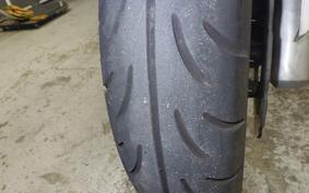 YAMAHA MAJESTY155 S SG28J