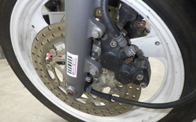 YAMAHA TDR250 2017 2YK