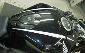 HONDA CBR650R 2021 RH03