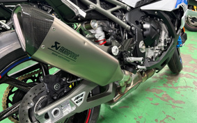 BMW S1000RR M 2026 0P21