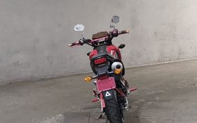 HONDA GU ROM JC61