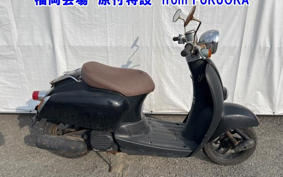 HONDA JOLNOC RARE
