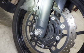 KAWASAKI NINJA 400 2021 EX400G