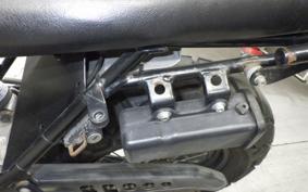 YAMAHA TW200 2005 2JL