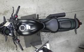 KAWASAKI ELIMINATOR400-3SE 2024 EL400A