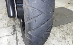 SUZUKI SKYWAVE 200 (Burgman 200) 2011 CH41A