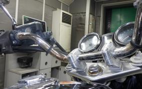 HONDA CB1100 ABS 2011 SC65