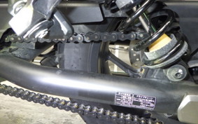 HONDA REBEL 1100 2021 SC83