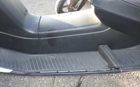 HONDA FUSION 2006 MF02