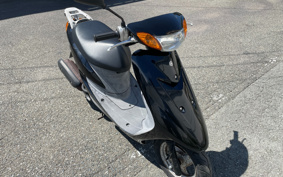 YAMAHA JOG SA16J
