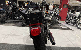 HARLEY XL1200L 2010 CX3