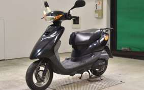 YAMAHA JOG Gen.5 SA36J