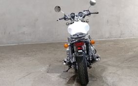 HONDA CB1100 EX SC65