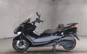 YAMAHA MAJESTY 250 SG20J