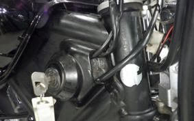 YAMAHA DRAGSTAR 250 VG02J