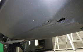 HONDA TACT-4ﾍﾞｰｼｯｸ AF79