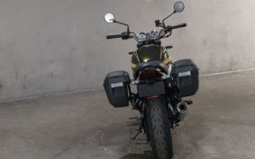 KAWASAKI Z900RS ZR900C