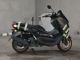 Фото Yamaha N-MAX 125 с японского аукциона