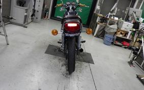SUZUKI GS400 2021 GS400