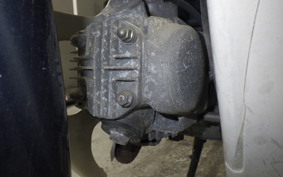 HONDA C90 SUPER CUB 2025 HA02