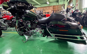 HARLEY FLHXS 2021 KRP