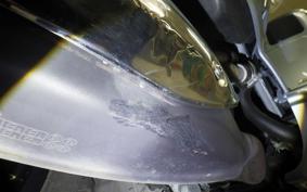 VESPA GTS300 SUPER 2021