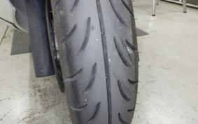 SUZUKI GEMMA 250 CJ47A