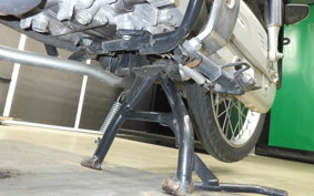 HONDA C50 SUPER CUB AA04