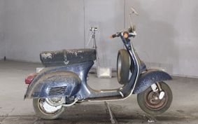 VESPA VESPA 50S V5SA1T