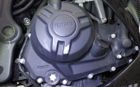 YAMAHA YZF-R3 2016 RH07J