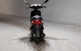 YAMAHA JOG SA55J
