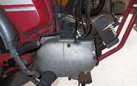 YAMAHA YB-1 F5B