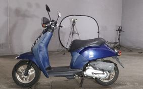 HONDA TODAY AF61
