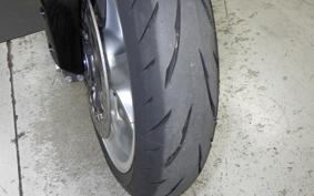 HONDA VFR1200F DCT 2013 SC63