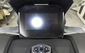 HONDA ADV160 2024 KF54