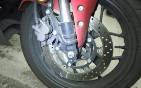 YAMAHA YZF-R25 RG43J