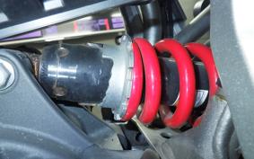 YAMAHA MT-07 2015 RM07J