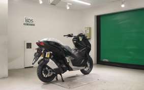 HONDA ADV160 2018 KF54