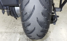 YAMAHA MAJESTY155 Gen.2 S 2000 SG52J