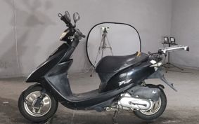HONDA DIO AF62