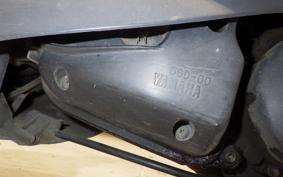 YAMAHA JOG APRIO SA11J