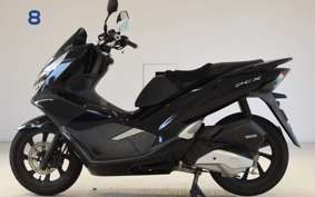 HONDA PCX125 JF81