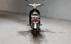 HONDA LITTLE CUB C50