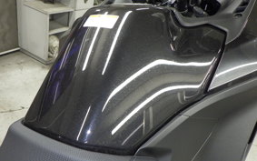 HONDA NT1100 2026 SC90