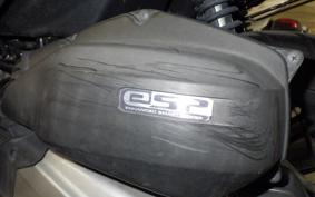 HONDA PCX 150 KF18