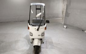 HONDA GYRO TA03