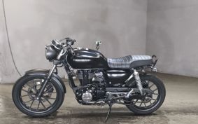 HONDA GB350 NC59