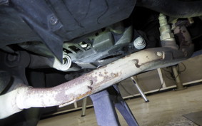 YAMAHA GEAR Gen.2 UA08J