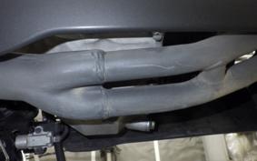YAMAHA YZF-R25 A 2012 RG43J